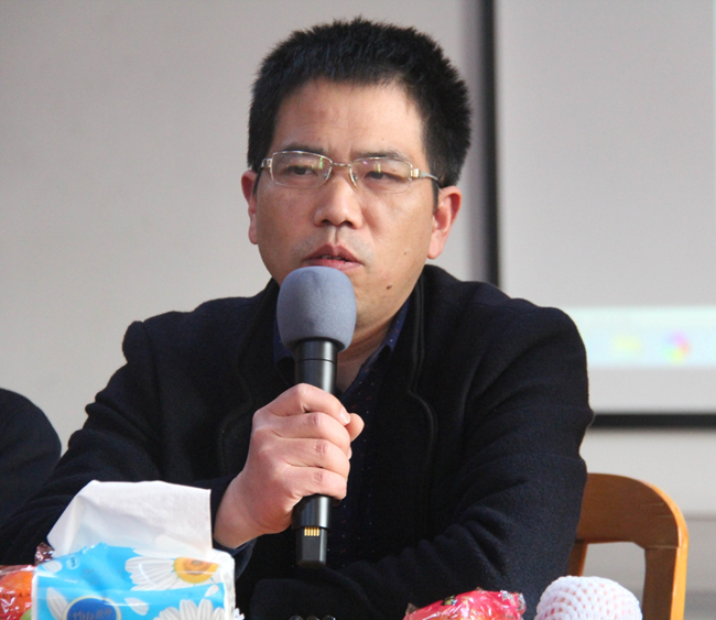 1555046355662947.png image.png