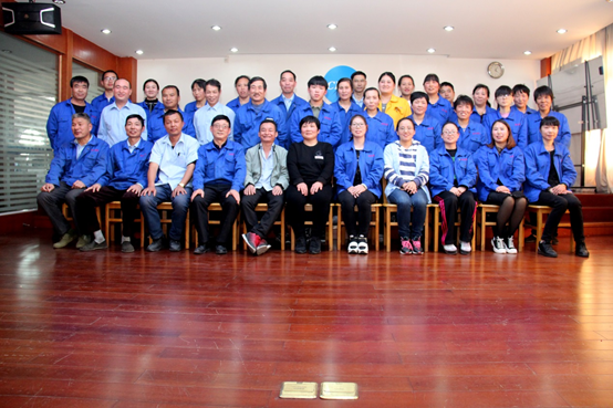 1575615732647800.png image.png